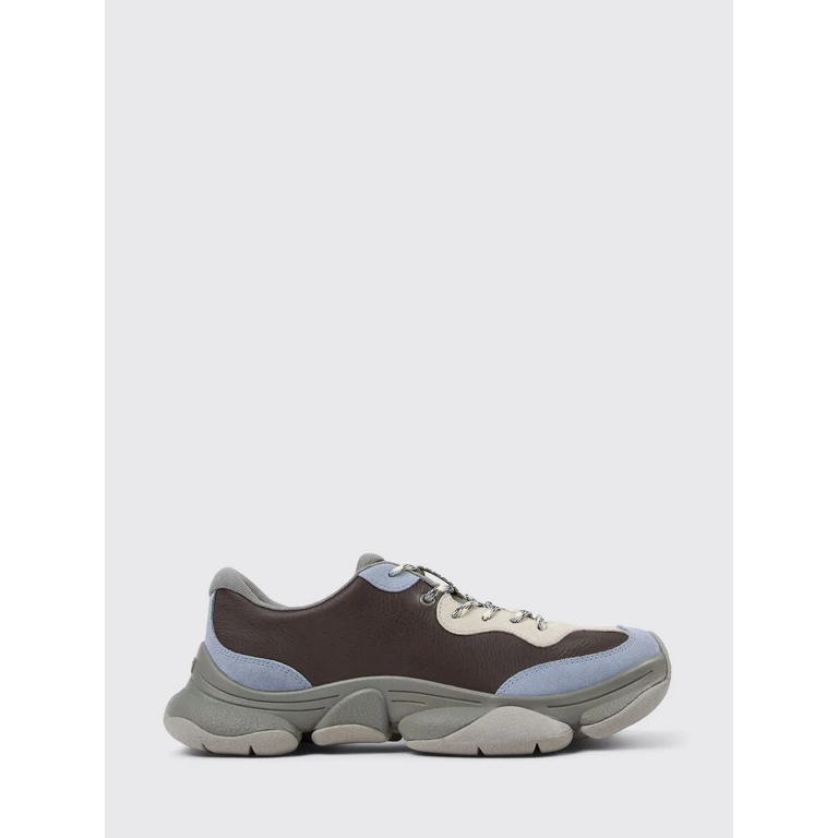 Sneakers Men color Multicolor (K101068-008KARST20)