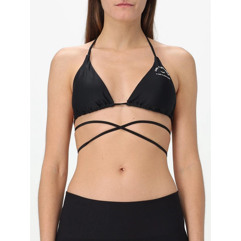 Swimsuit Woman color Black (230W2215999)