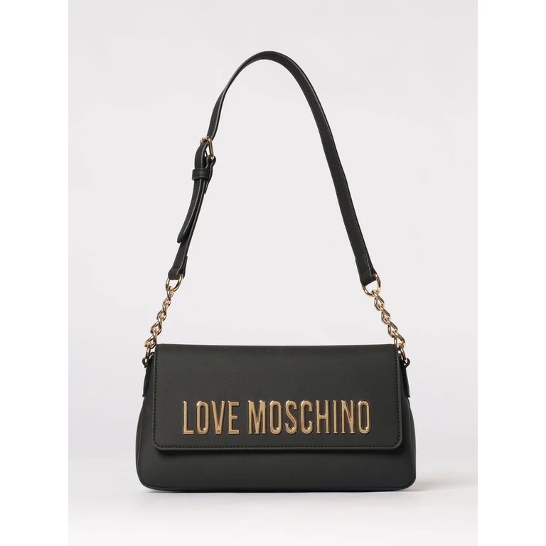 Shoulder Bag Woman color Black (JC4109PP0OKD0000)