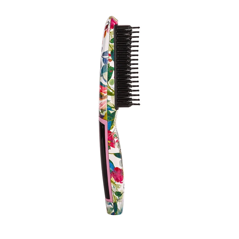 Calista Triangl Pro Heated Detailer Brush