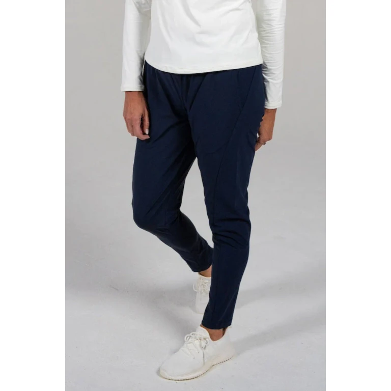 Grit V2 Pant