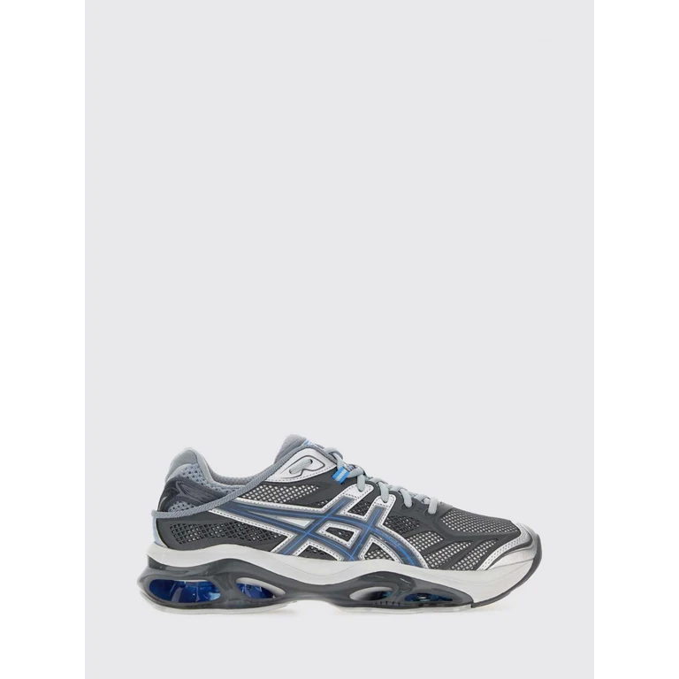 Sneakers Men color Grey (1203A678022)