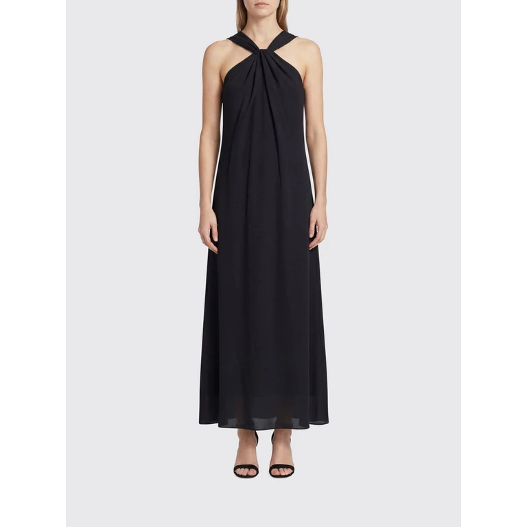 Dress Woman color Black (4121641229)