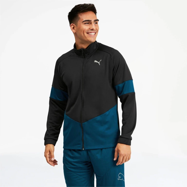 Men's Blaster Jacket Jackets