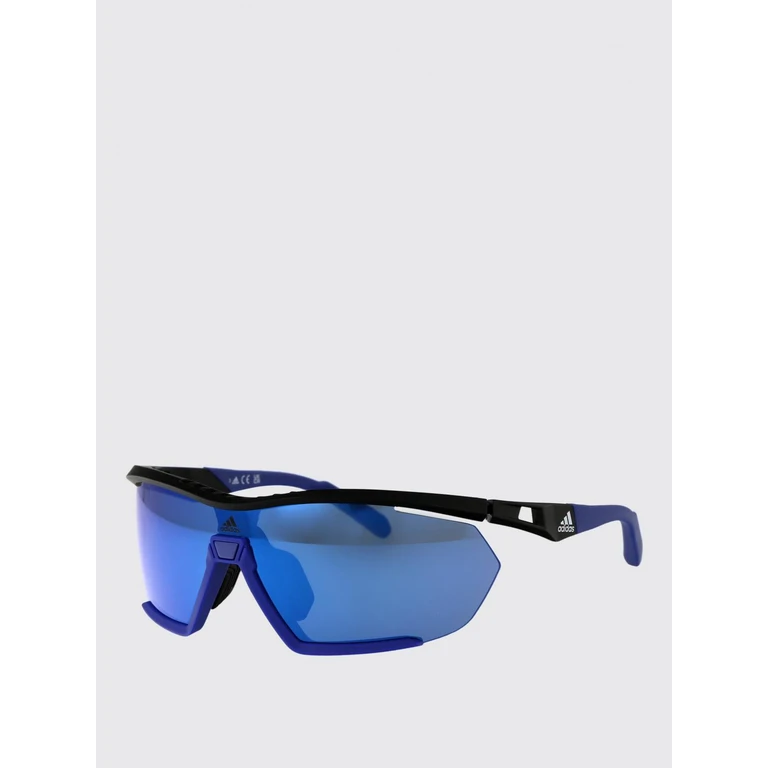 Sunglasses Men color Black 1 (SP007205X)