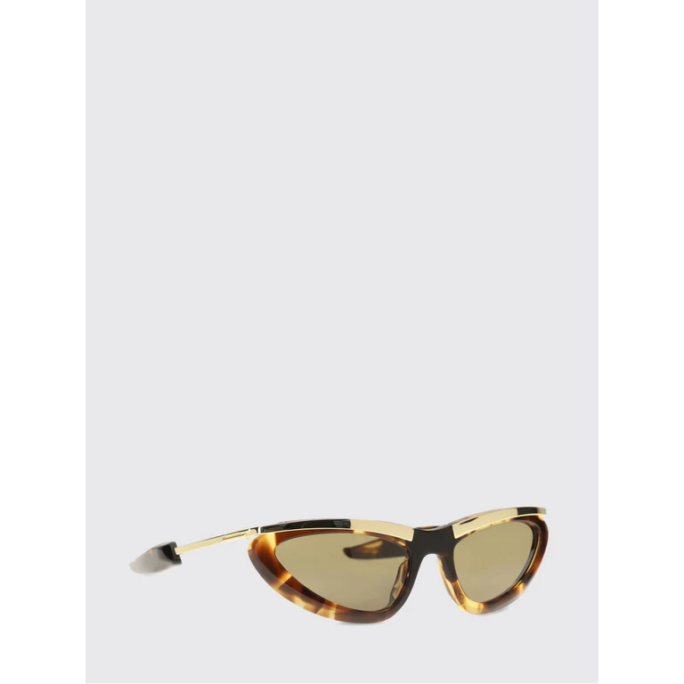 BOTTEGA VENETA Sunglasses Woman color Gold (872363V2Q301315)