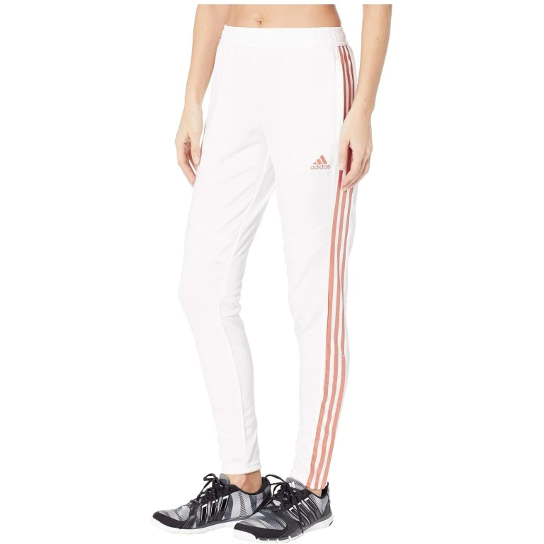 Women's Tiro19 Training Pant