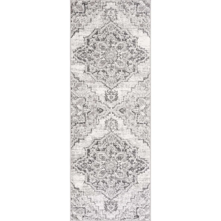 Elani Area Rug - Clearance