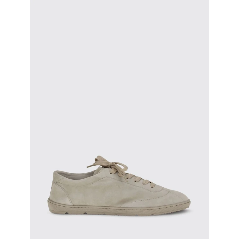 Sneakers Men color Rope (MZUCAHN345C2760)