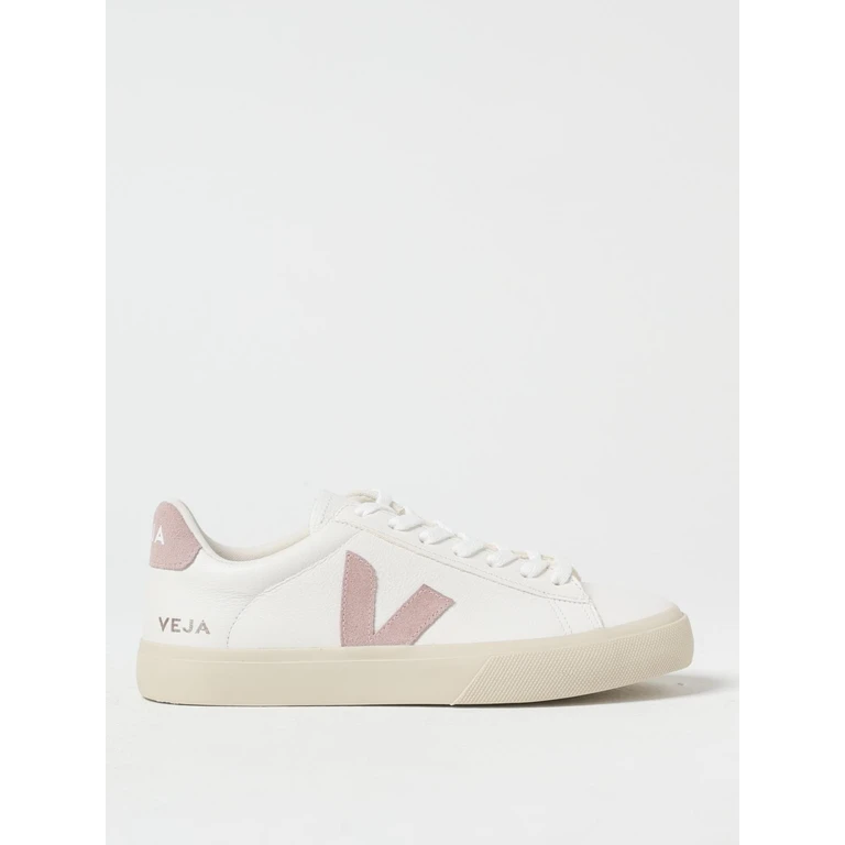 Sneakers Woman color White (CP0503886)