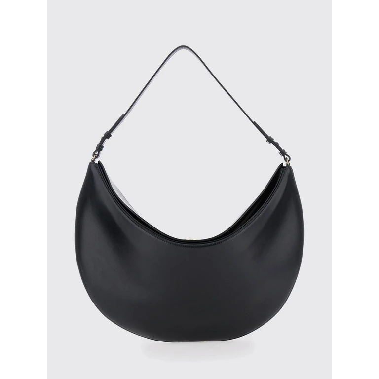 Ovalo bag large