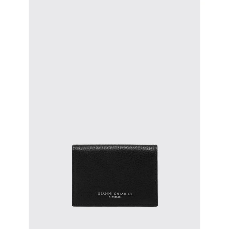 Wallet Woman color Black (PF5039GRN001)