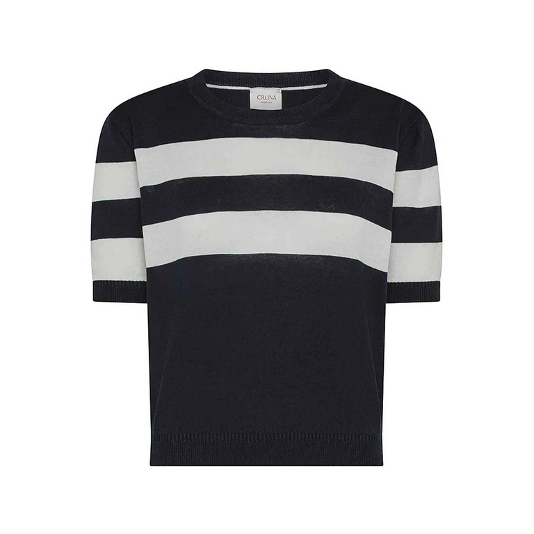 T-Shirt - Crème (MILA2655511)