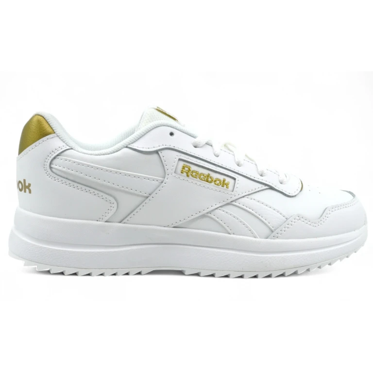 Women's Glide Sp Sneakers