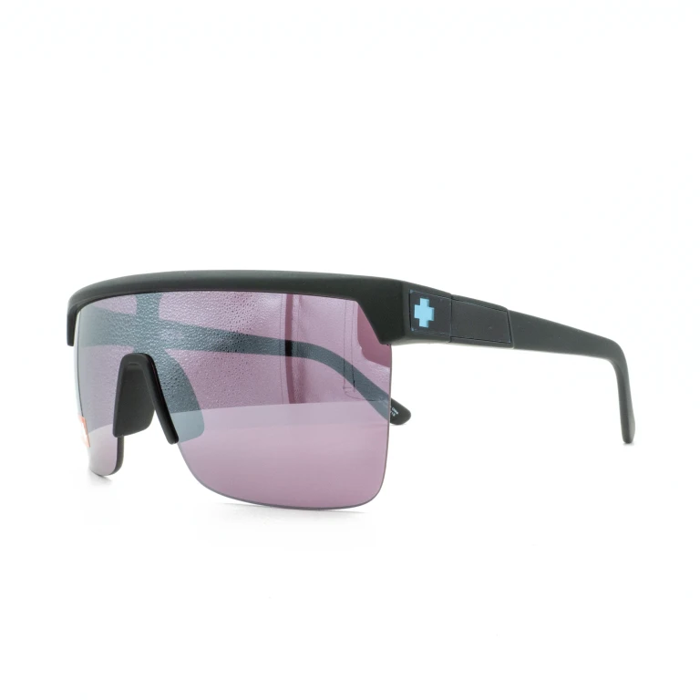 Men's Flynn 5050 Sunglasses