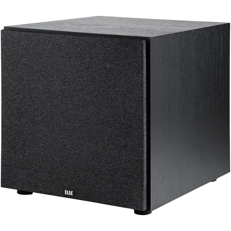 DS103 10" Powered Subwoofer