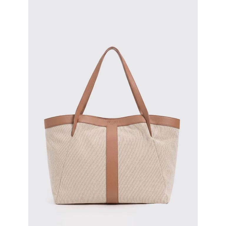 Shoulder Bag Woman color Rope (261TD853012145)