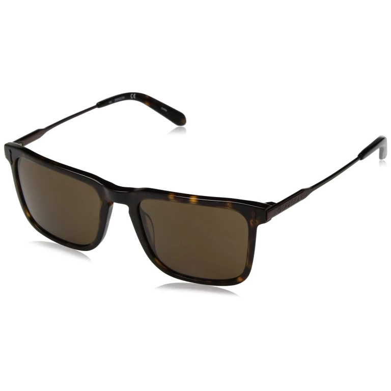 Men's Dr523S Hyphy Sunglasses