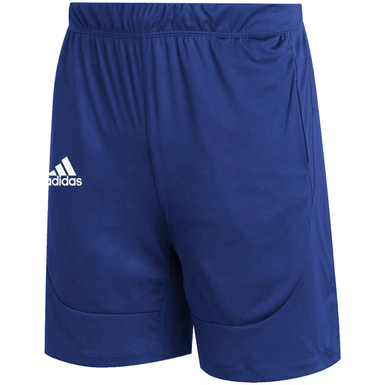 Men's Sideline 21 Knit Short