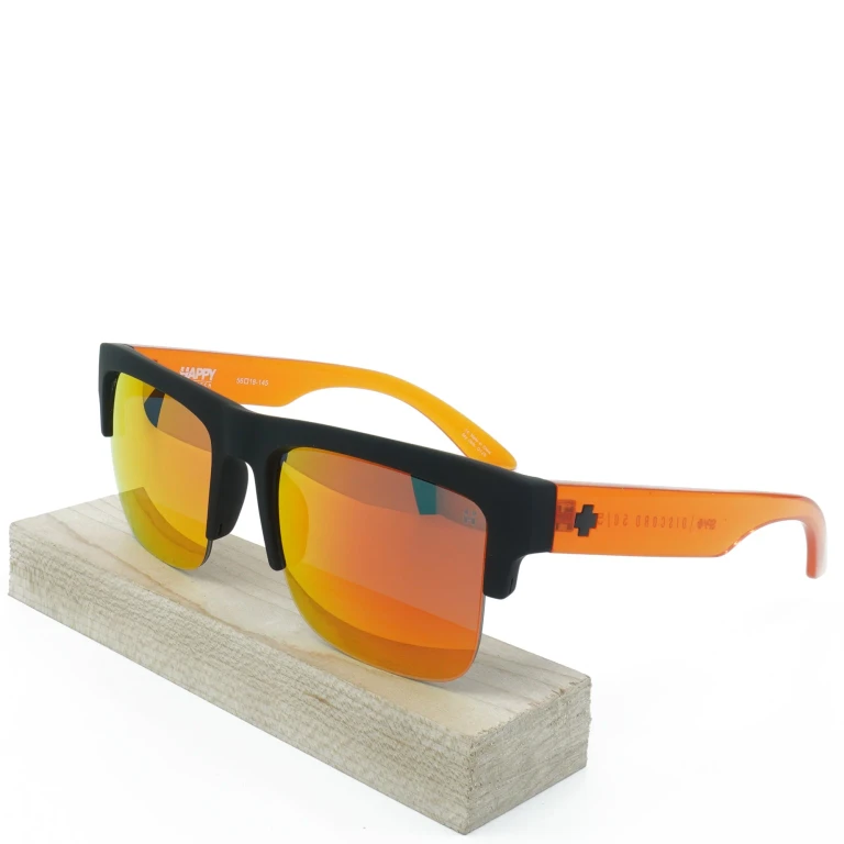 Men's S Discord 5050 Sunglasses