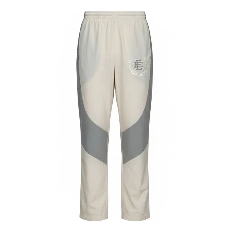 Men's Ee Trackpants Core Nylon