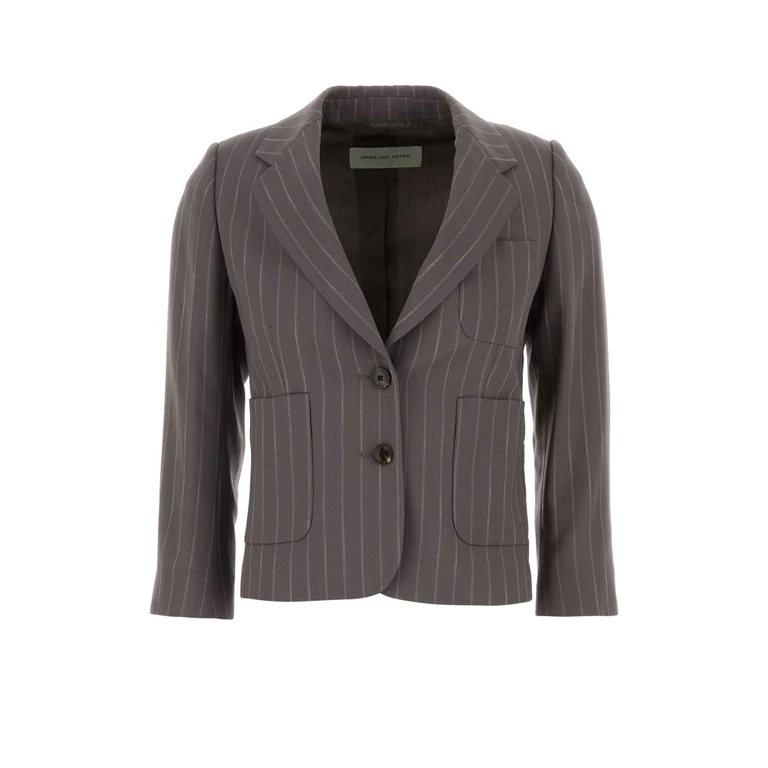 2610104033306 403 Lilac Giacche E Gilet