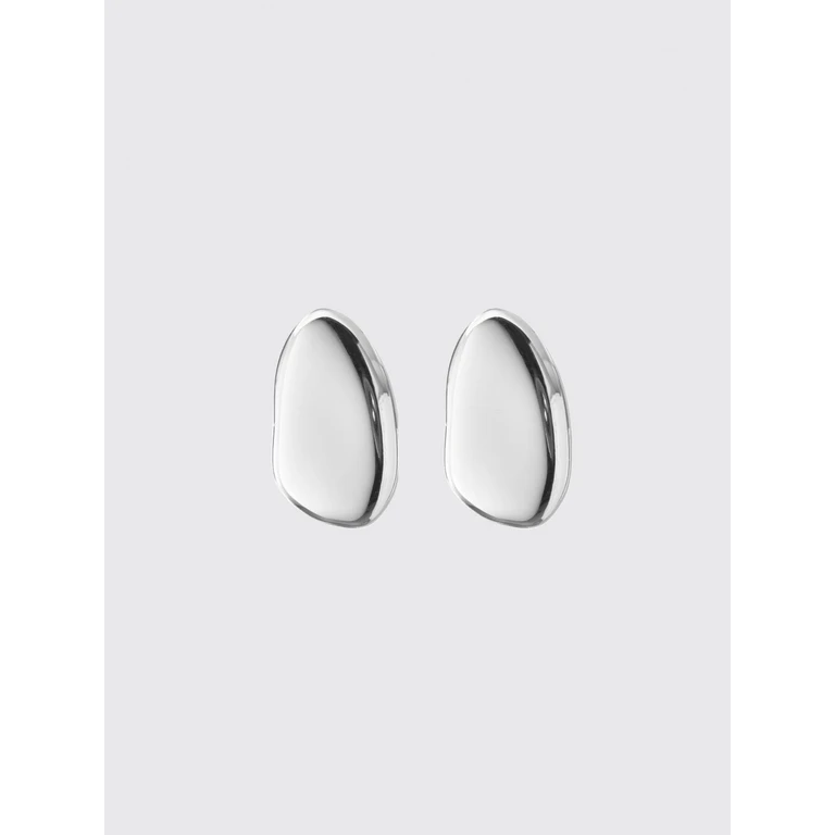 Jewel Woman color Silver (FT26EA17SILVER)