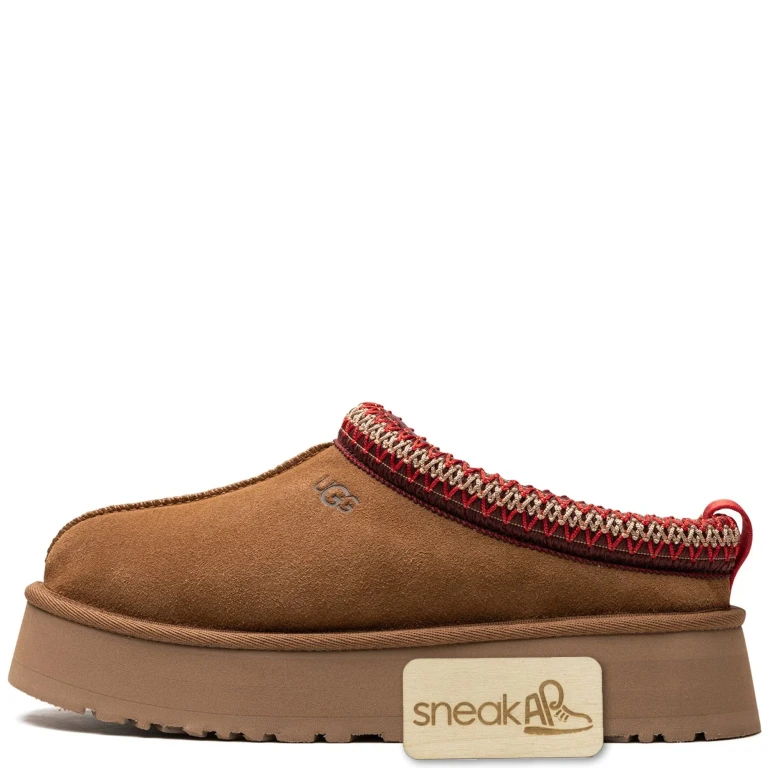 Women's Tazz