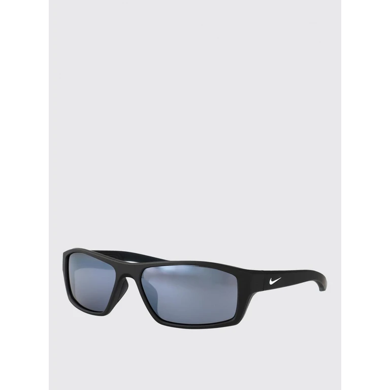Sunglasses Woman color Grey (FJ1985060)