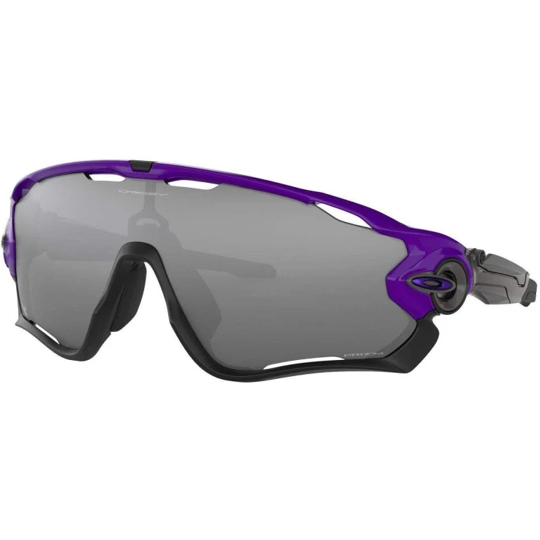 Men's Si Jawbreaker Sunglasses