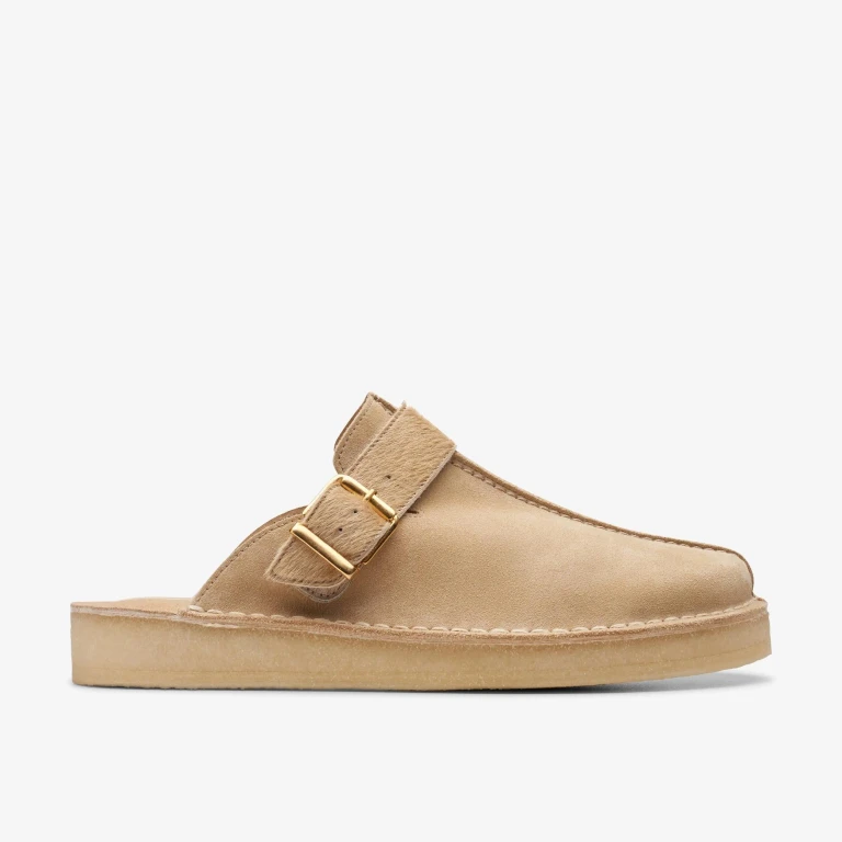 Men's Trek Mule Mules