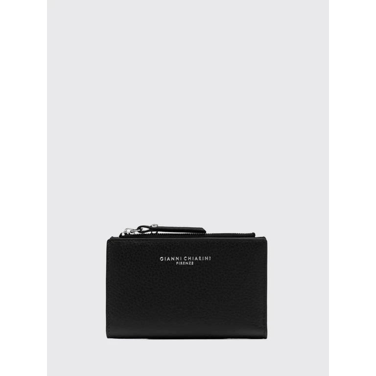 Wallet Woman color Black (PF6003GRN001)