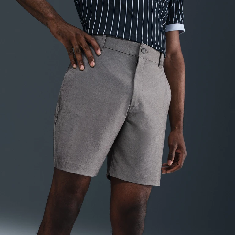 Men's Dri-Fit Victory Short