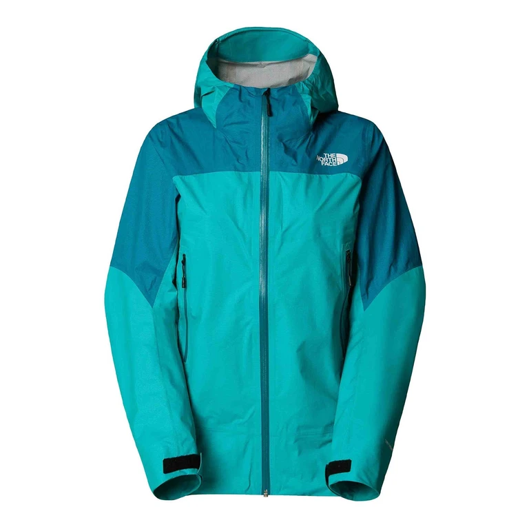 Veste Casual - Bleu (NF0A87HE5A2)