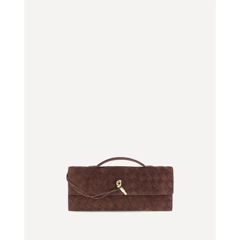 Andiamo Clutch Female UNI