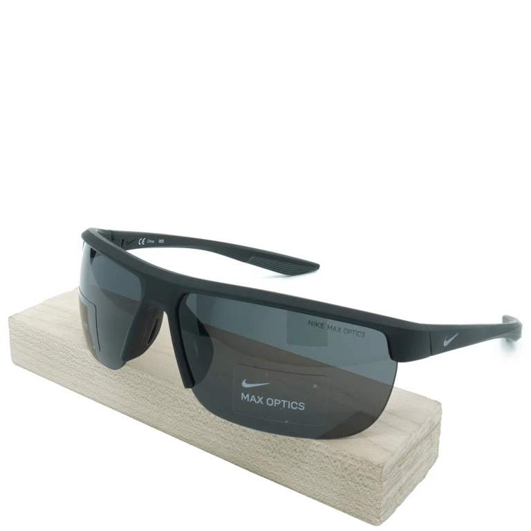 Men's Tempest S Sunglasses
