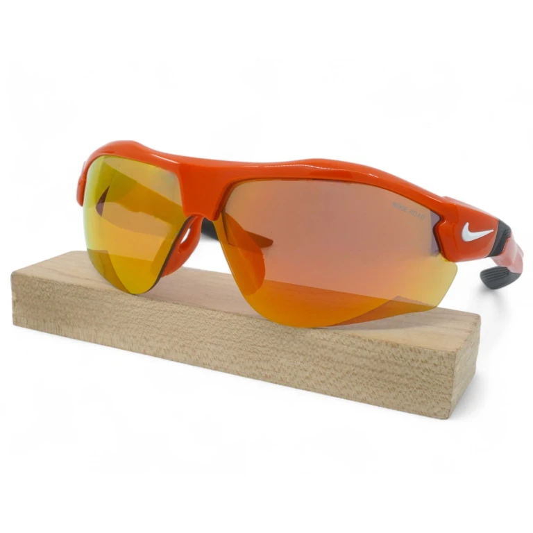 Show X3 Sunglasses