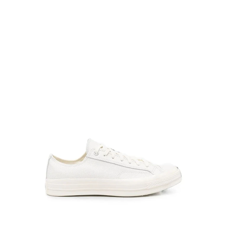 CONVERSE Sneaker Low-Top "Chuck 70 Ox"