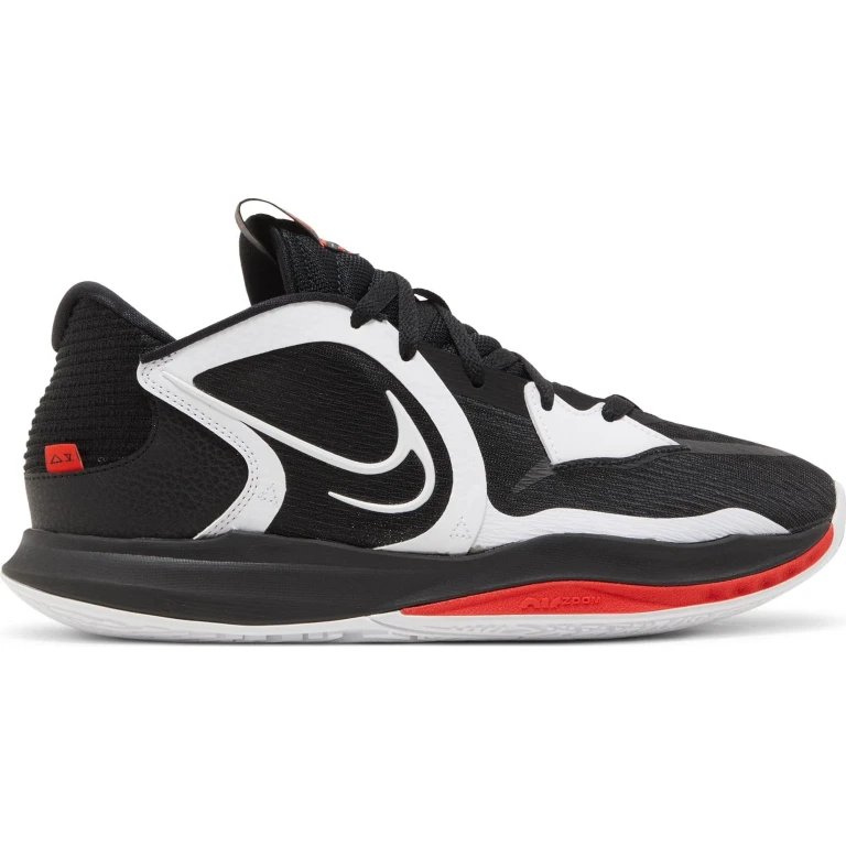 Men's Kyrie Low 5 'Dominoes' Sneakers