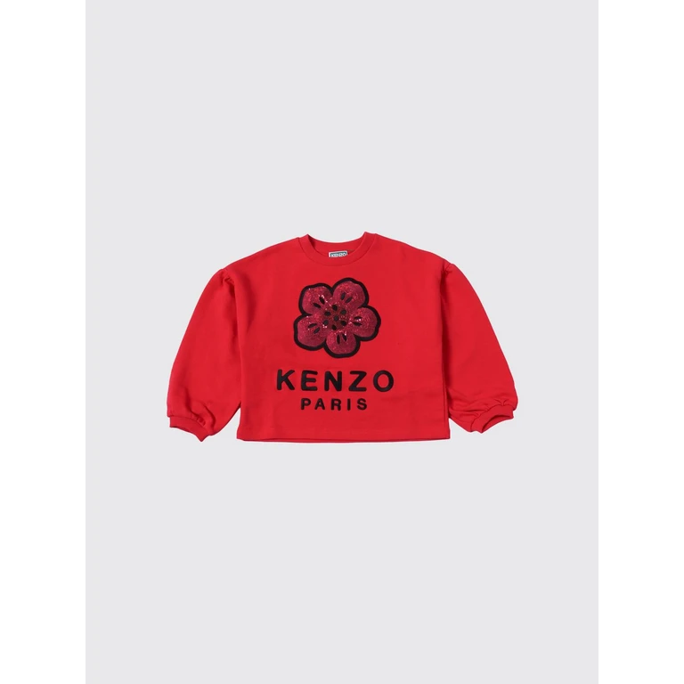 Sweater Kids color Pink (K6152546D)