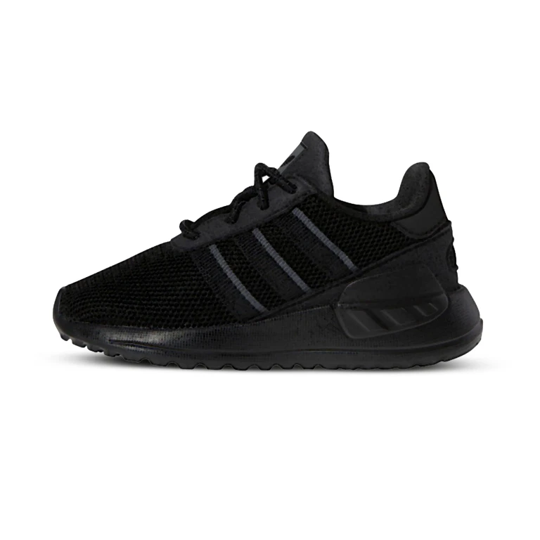 Toddlers Zx 2K Flux Sneakers