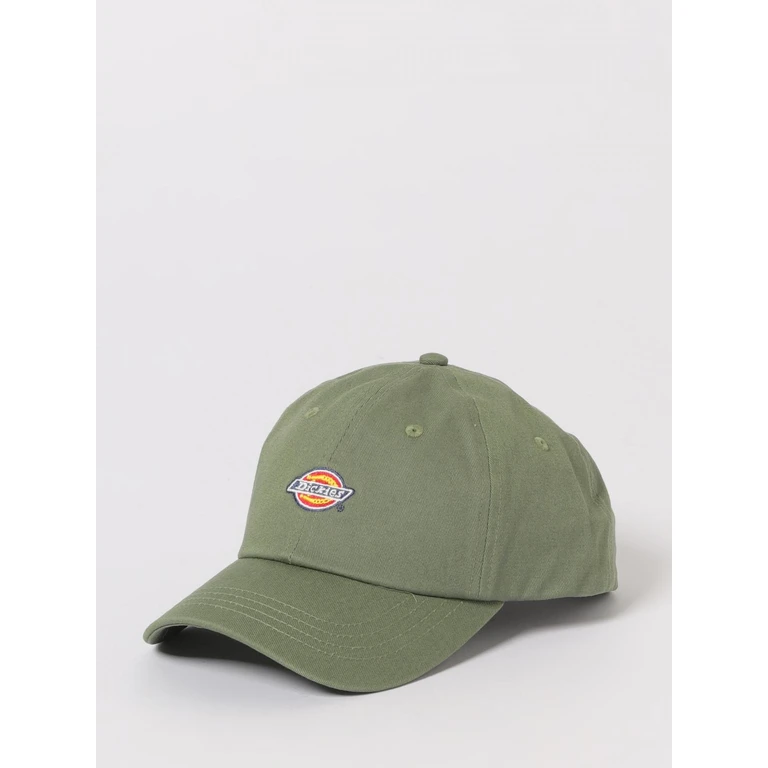 Hat Men color Green (DK0A4TKVL191)