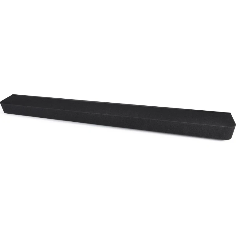 BRAVIA Theater Bar 8 Powered 5.0.2-Channel Dolby Atmos Sound Bar with Bluetooth and Apple AirPlay 2
