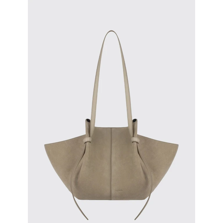 Mochi Leather Bag (MOCHISAND)