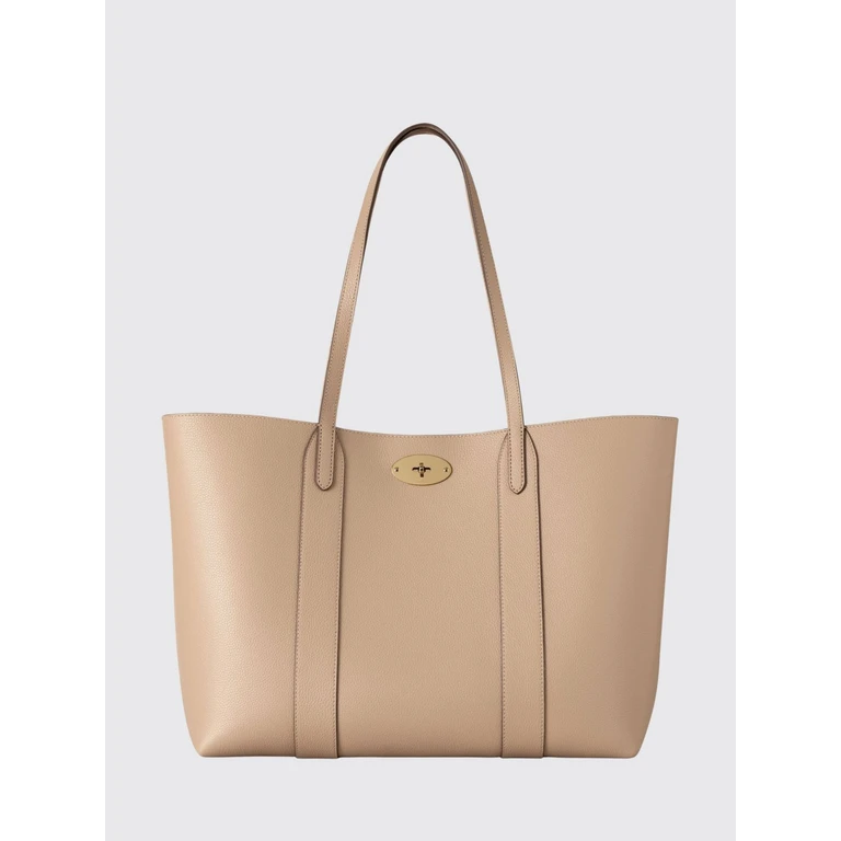 Tote Bag Woman color Beige (HH4589W577)