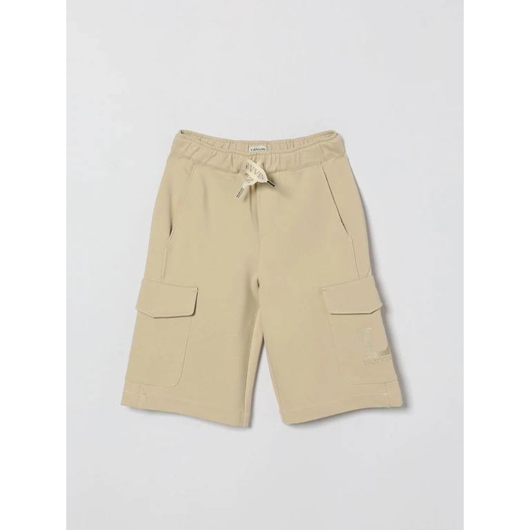 Shorts Kids color Beige (N30377180)