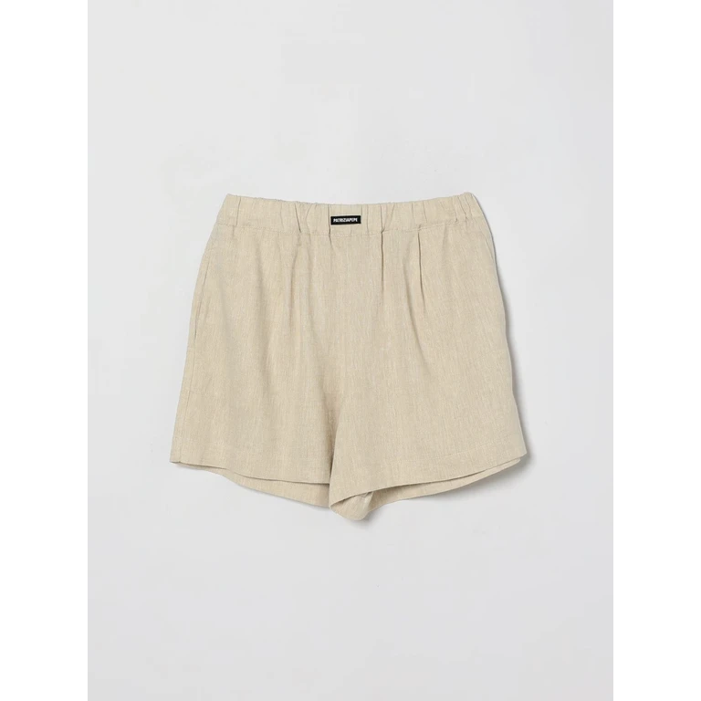 Shorts Kids color Beige (7P0423A713B889)