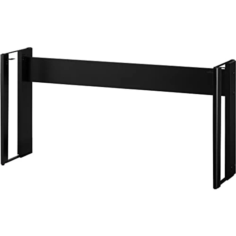 HM-5 Stand for ES520 and ES920 Digital Pianos (Black)