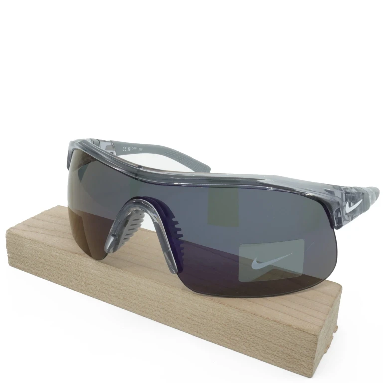 Men's Show X1 Sunglasses
