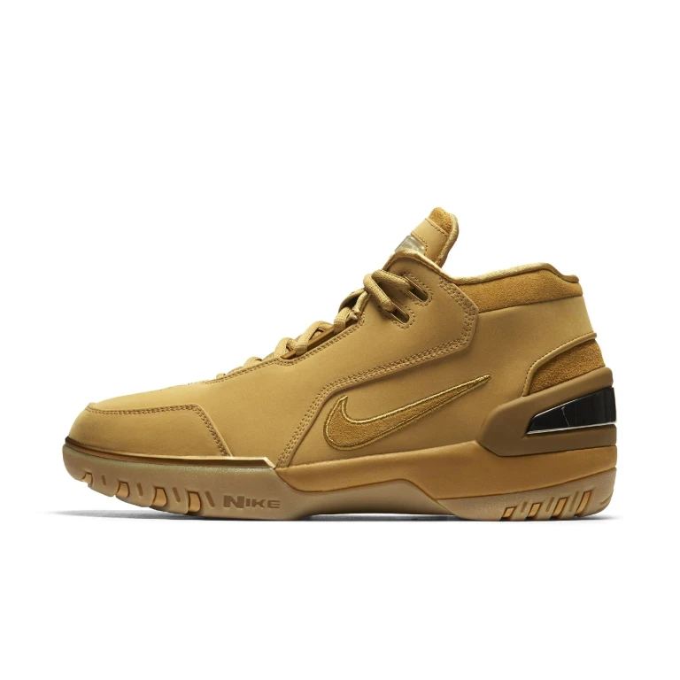 Men's Air Zoom Generation Sneakers